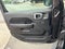 2018 Jeep Wrangler Unlimited Unlimited Sport S