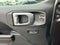 2018 Jeep Wrangler Unlimited Unlimited Sport S