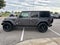 2018 Jeep Wrangler Unlimited Unlimited Sport S