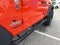 2020 Jeep Wrangler Unlimited Unlimited Sport S