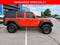 2020 Jeep Wrangler Unlimited Unlimited Sport S