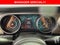 2020 Jeep Wrangler Unlimited Unlimited Sport S
