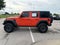 2020 Jeep Wrangler Unlimited Unlimited Sport S