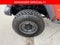 2020 Jeep Wrangler Unlimited Unlimited Sport S