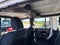 2019 Jeep Wrangler Unlimited Unlimited Rubicon