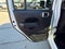2019 Jeep Wrangler Unlimited Unlimited Rubicon