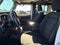 2019 Jeep Wrangler Unlimited Unlimited Rubicon