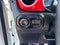 2019 Jeep Wrangler Unlimited Unlimited Rubicon