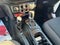 2019 Jeep Wrangler Unlimited Unlimited Rubicon