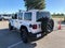 2019 Jeep Wrangler Unlimited Unlimited Rubicon