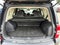 2016 Jeep Patriot High Altitude