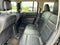 2016 Jeep Patriot High Altitude