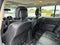 2016 Jeep Patriot High Altitude