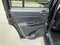 2016 Jeep Patriot High Altitude