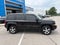 2016 Jeep Patriot High Altitude