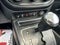 2016 Jeep Patriot High Altitude