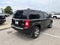 2016 Jeep Patriot High Altitude