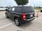 2016 Jeep Patriot High Altitude