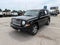 2016 Jeep Patriot High Altitude