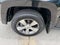 2016 Jeep Patriot High Altitude