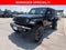2024 Jeep Wrangler Rubicon X