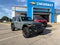2024 Jeep Wrangler 4xe Rubicon 4xe