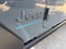 2024 Jeep Wrangler 4xe Rubicon 4xe