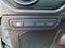2024 Jeep Wrangler 4xe Rubicon 4xe
