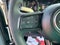 2024 Jeep Wrangler 4xe Rubicon 4xe