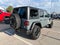 2024 Jeep Wrangler 4xe Rubicon 4xe
