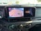 2024 Jeep Wrangler 4xe Rubicon 4xe