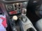 2024 Jeep Wrangler 4xe Rubicon 4xe