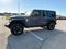 2024 Jeep Wrangler 4xe Rubicon 4xe