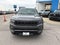 2024 Jeep Grand Wagoneer L Series II