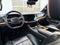 2024 Jeep Grand Wagoneer L Series III