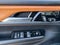 2024 Jeep Grand Wagoneer L Series III