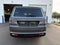 2024 Jeep Grand Wagoneer L Series III