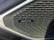 2024 Jeep Wagoneer Base