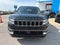 2024 Jeep Wagoneer Base