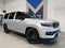 2024 Jeep Grand Wagoneer Series II