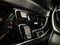 2024 Jeep Grand Wagoneer Series II