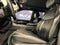 2024 Jeep Grand Wagoneer Series II