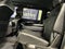 2024 Jeep Grand Wagoneer Series II