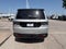 2024 Jeep Grand Wagoneer Series II