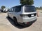 2024 Jeep Grand Wagoneer Series II