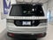 2024 Jeep Grand Wagoneer Series II