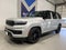 2024 Jeep Grand Wagoneer Series II