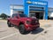 2015 RAM 1500 Sport