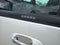 2017 Ford Expedition EL XLT