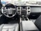 2017 Ford Expedition EL XLT